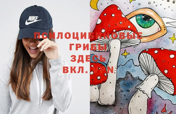 соль курить ск Беломорск